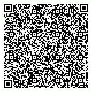 vCard 79361016764