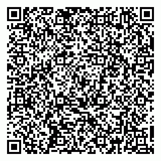 vCard 79361016766