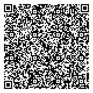 vCard 79361016767