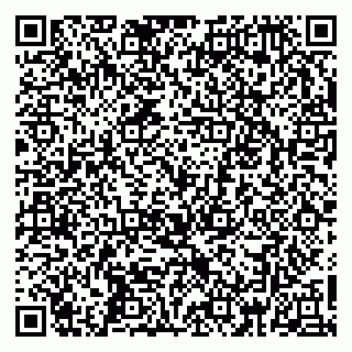 vCard 79361016768