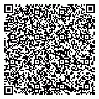 vCard 79361016769