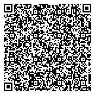 vCard 79361016772
