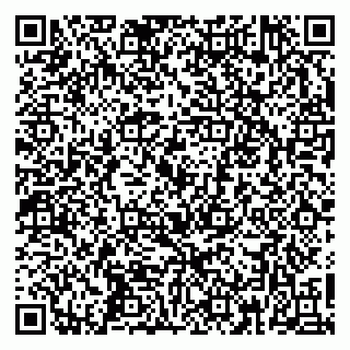 vCard 79361016773