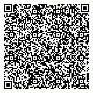 vCard 79361016774
