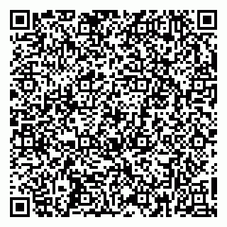 vCard 79361016775
