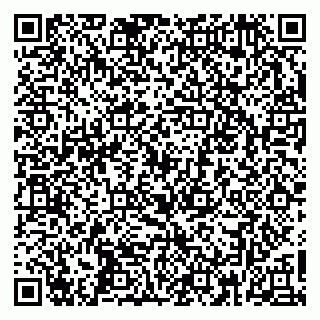 vCard 79361016779