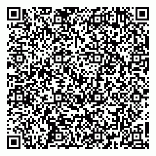 vCard 79361016781