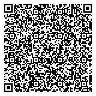 vCard 79361016783