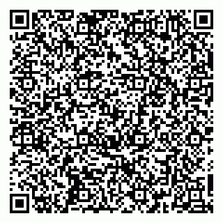 vCard 79361016784