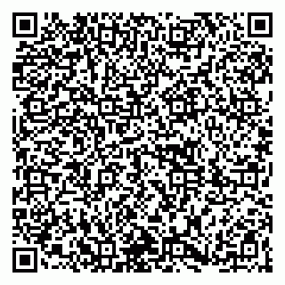 vCard 79361016789