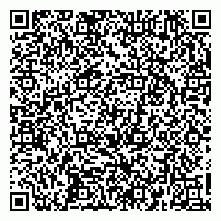 vCard 79361016797