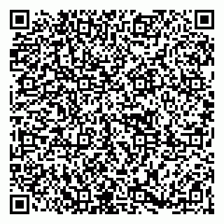 vCard 79361017603