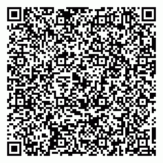 vCard 79361017604