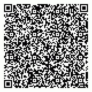 vCard 79361017606