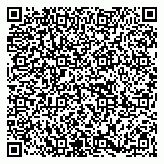 vCard 79361017607