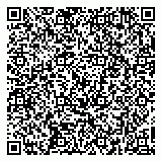 vCard 79361017611