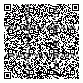 vCard 79361017615