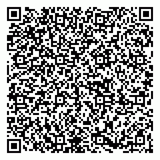 vCard 79361017616