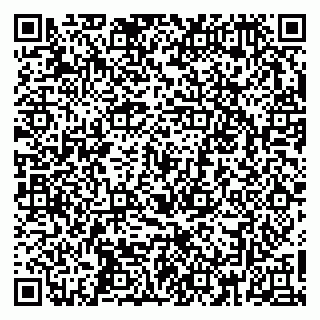 vCard 79361017628