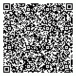 vCard 79361017630