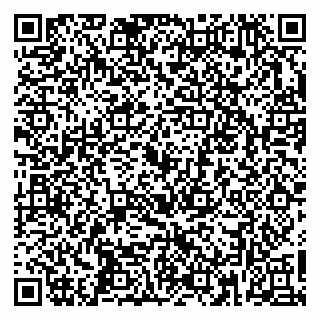 vCard 79361017635