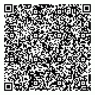 vCard 79361017640