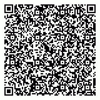 vCard 79361017644