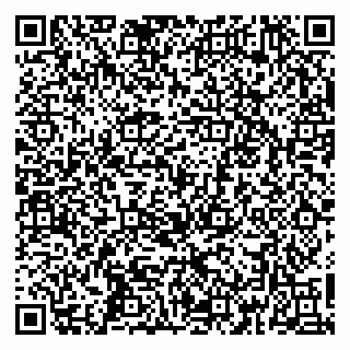 vCard 79361017647