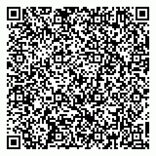 vCard 79361017662