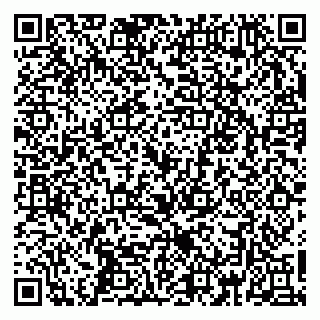 vCard 79361017664