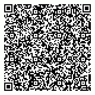 vCard 79361017665