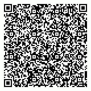 vCard 79361017668