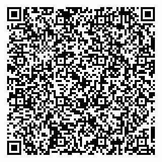 vCard 79361017669