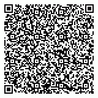 vCard 79361017672