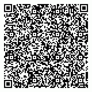 vCard 79361017675