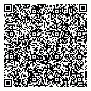 vCard 79361017676