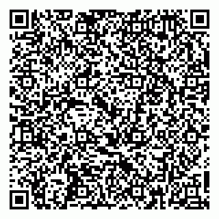 vCard 79361017678