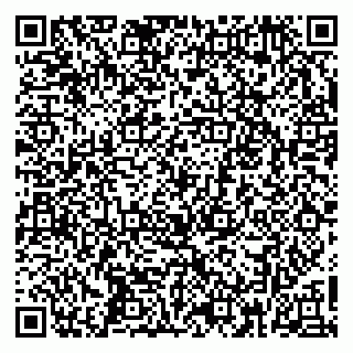 vCard 79361017679
