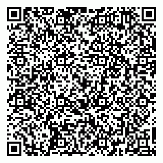 vCard 79361017680