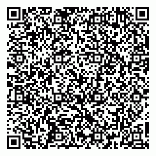 vCard 79361017681