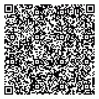vCard 79361017684