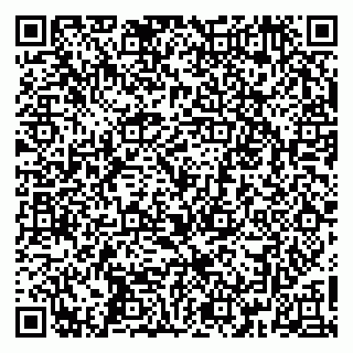 vCard 79361017689