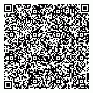 vCard 79361017690