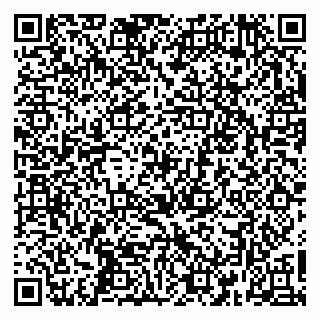vCard 79361017691