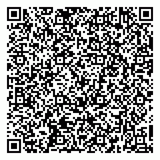 vCard 79361017693