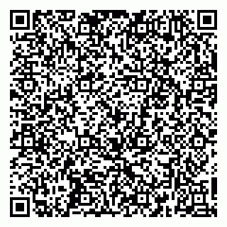 vCard 79361017694
