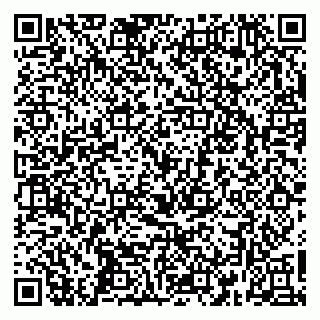 vCard 79361017695