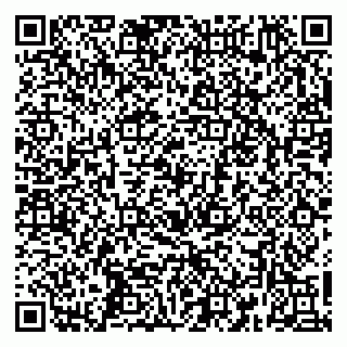 vCard 79361017696