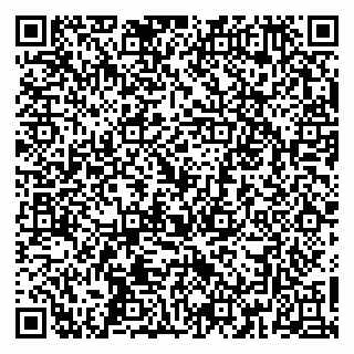 vCard 79361017700