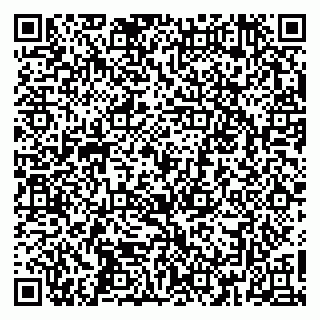 vCard 79361017701